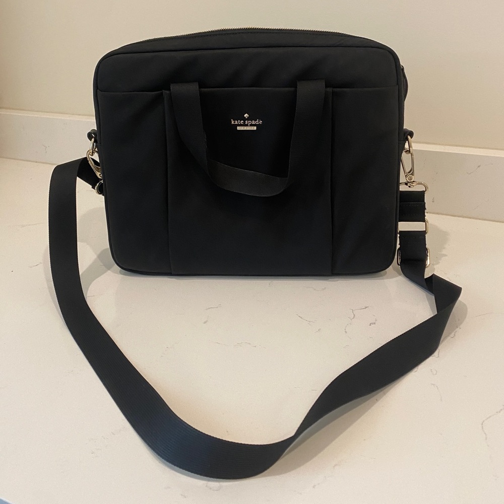 Kate Spade Laptop Bag